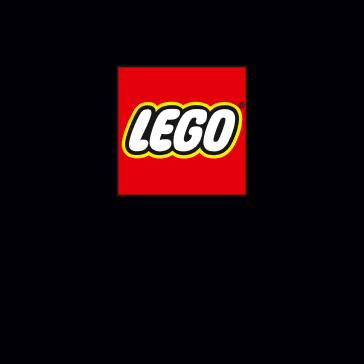 LEGO®
