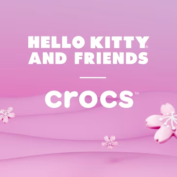 Sanrio
