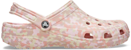 Confetti