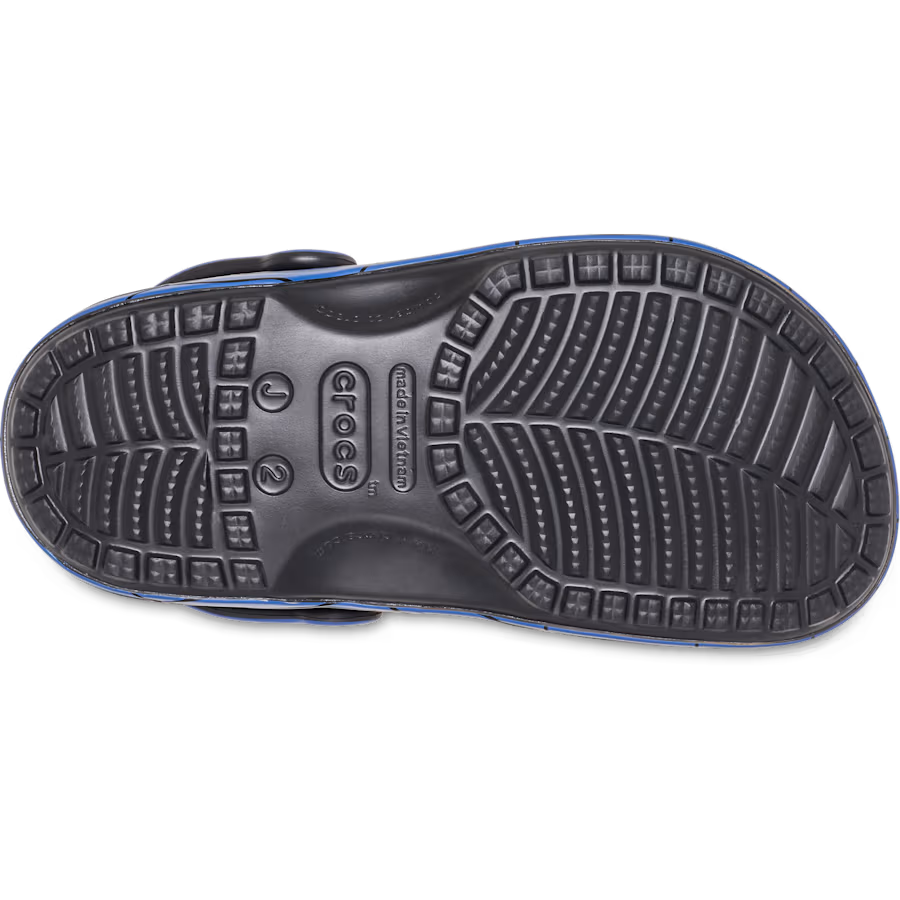 Kids' Spider-Man™ Classic Clog