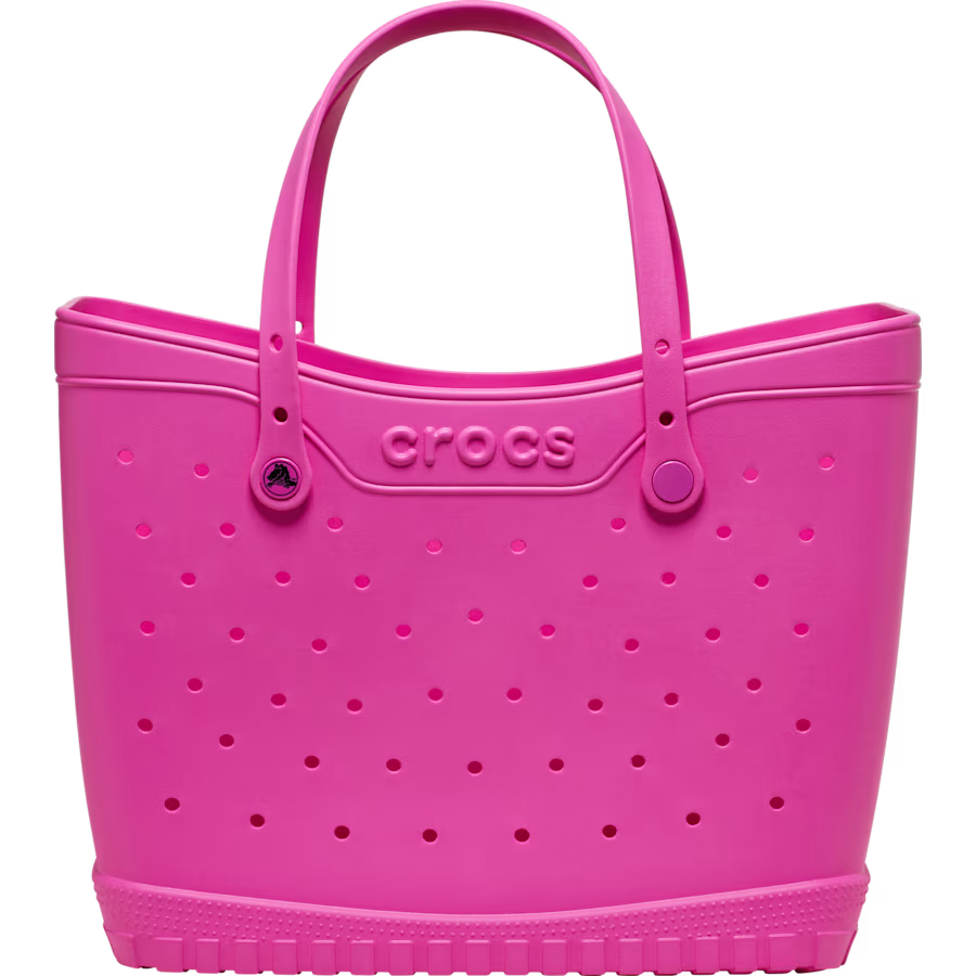 Classic Large Tote