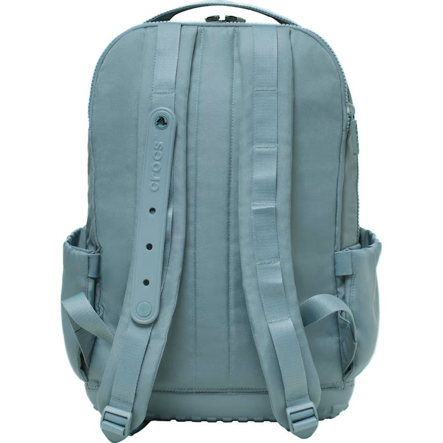 Classic Backpack