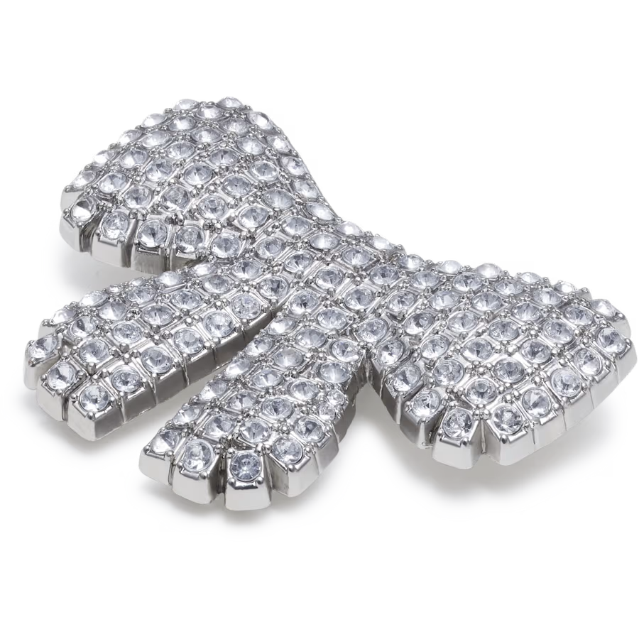 Bling Bow