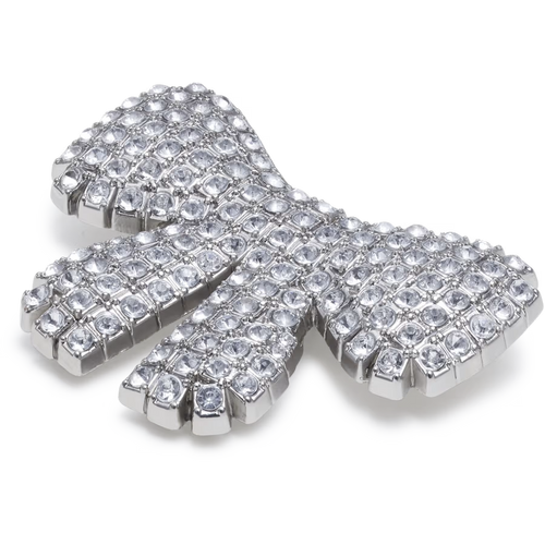 Bling Bow