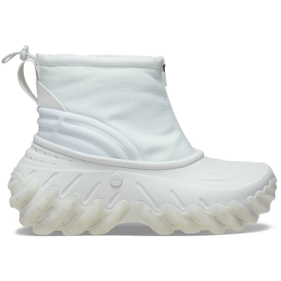 Echo Boot Z Shield
