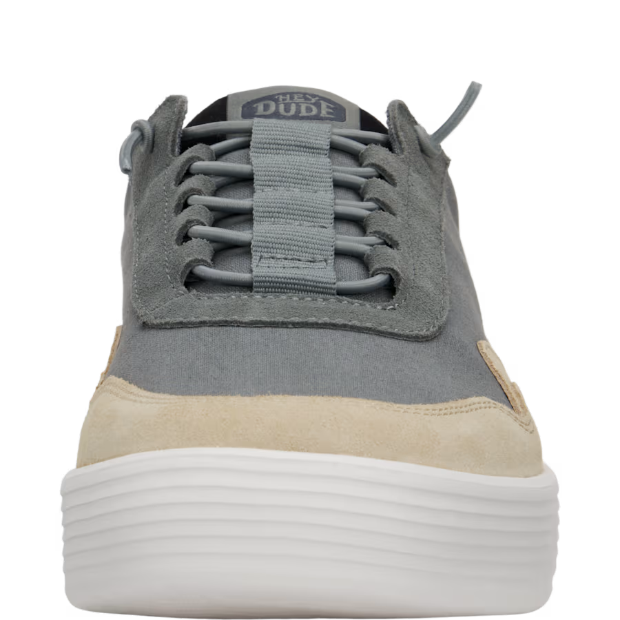 Hudson Canvas
