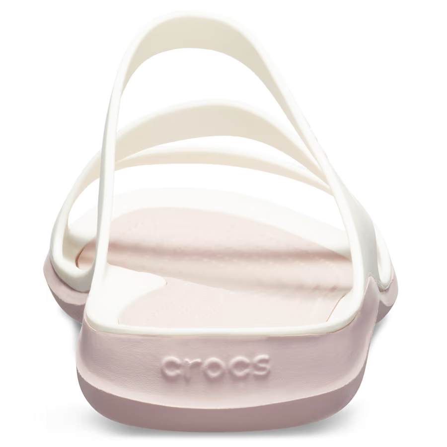 Women’s Swiftwater™ Sandal