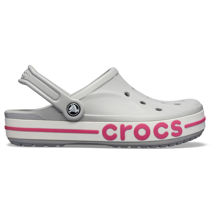 Bayaband Clog