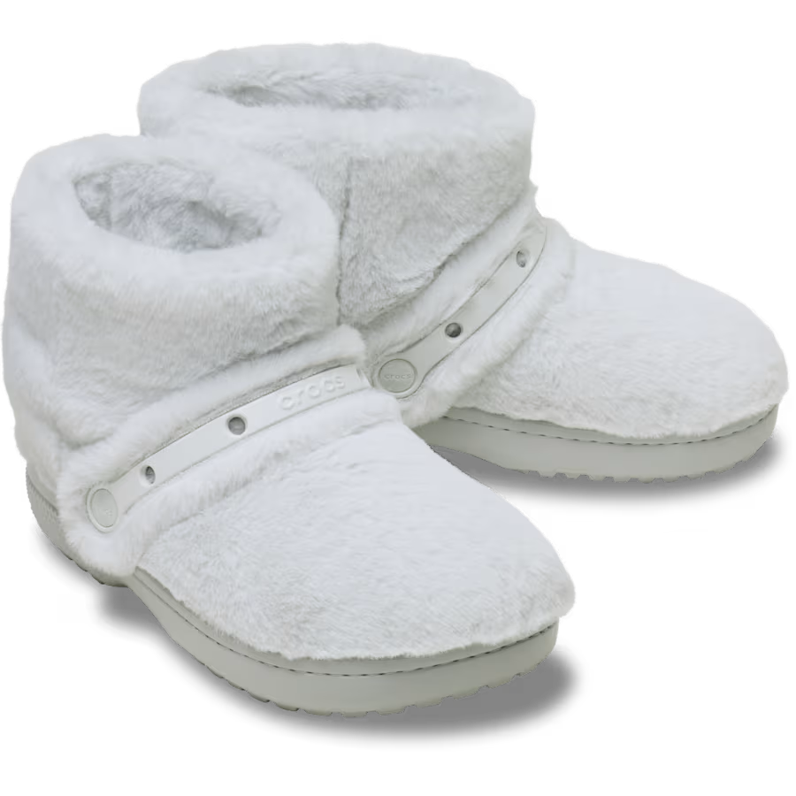 Classic Unfurgettable Boot