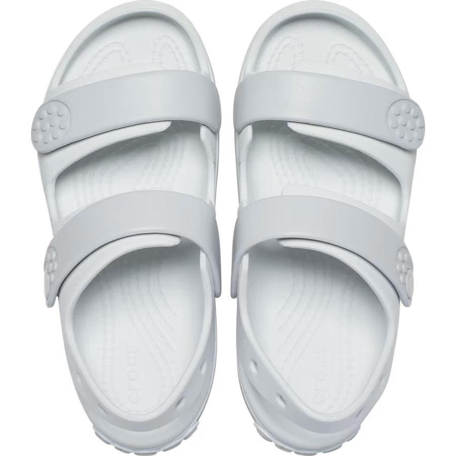 Kids' Crocband™ Cruiser Sandal