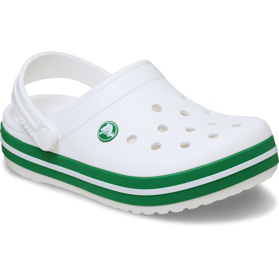 Toddler Crocband™ Clog