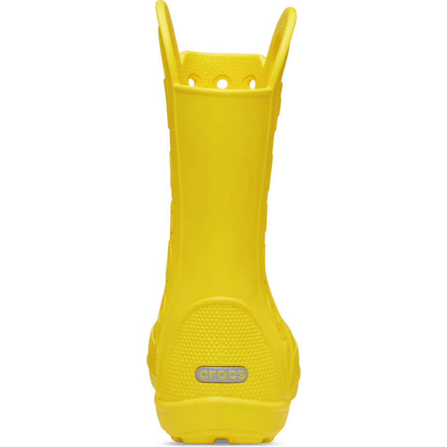 Handle It Rain Boot
