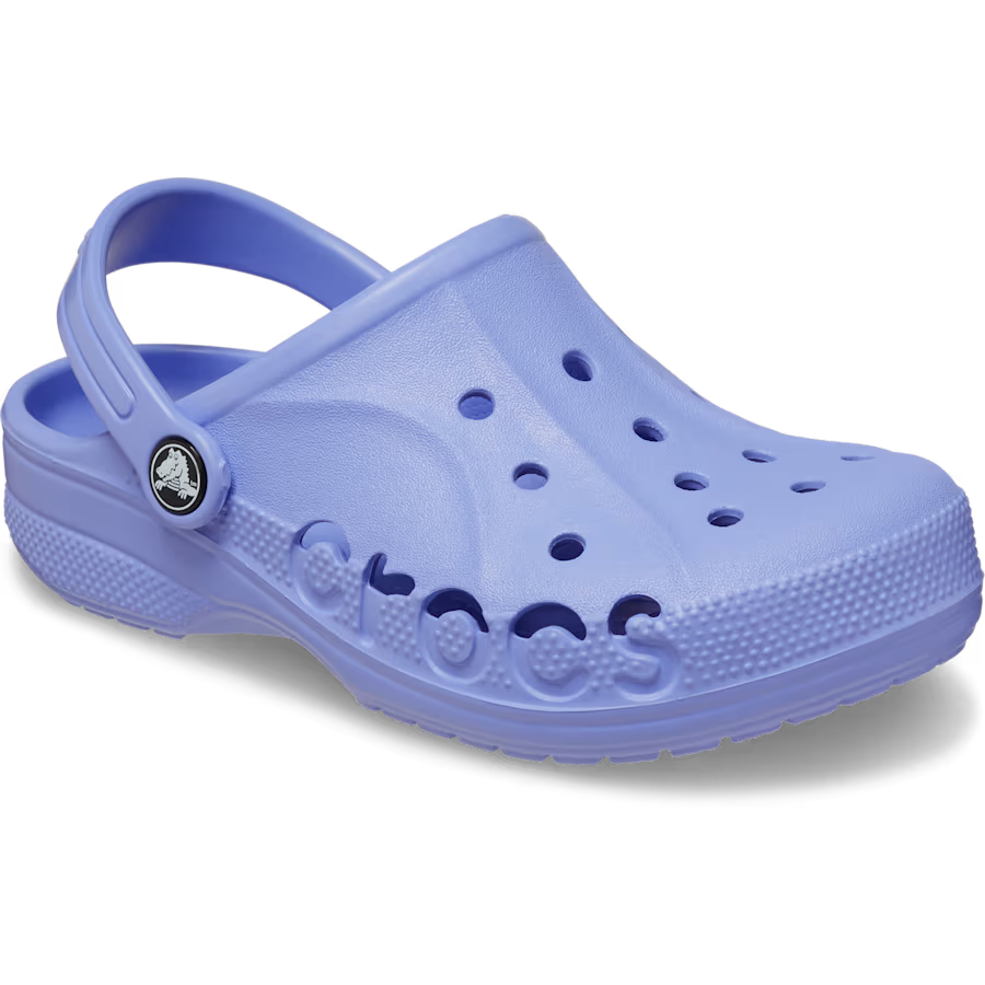 Toddler Baya Clog