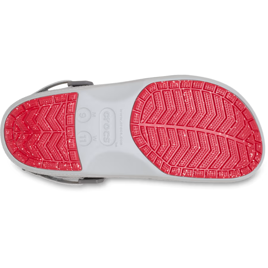 Classic Turbo Clog
