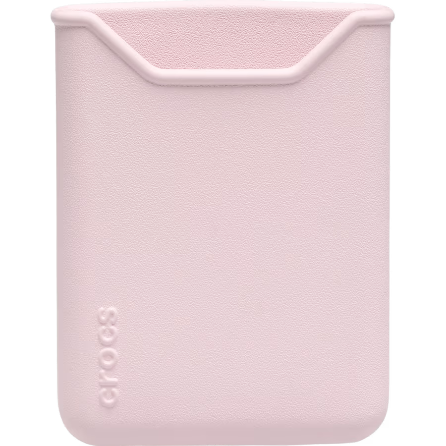 Smartphone Pouch