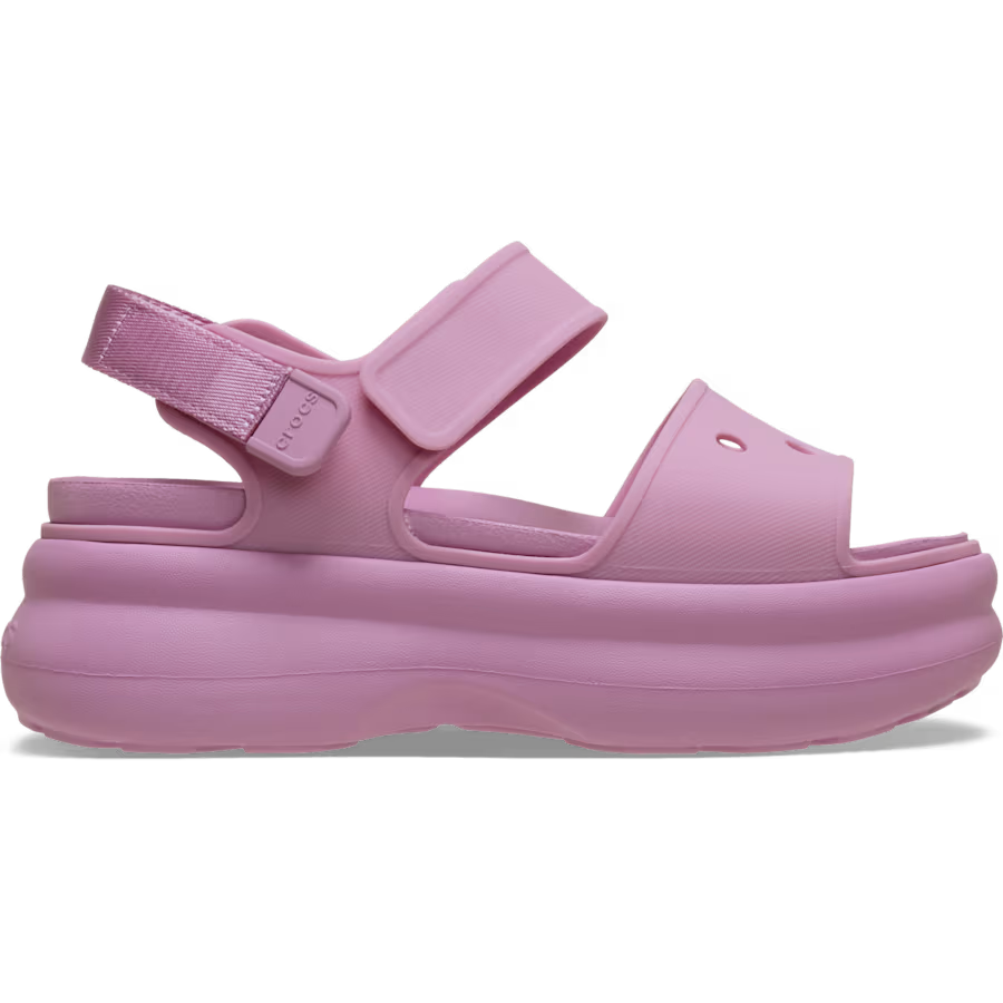 Soho Y-Strap Sandal