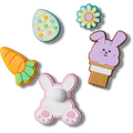 Easter Celebration 5 Pack