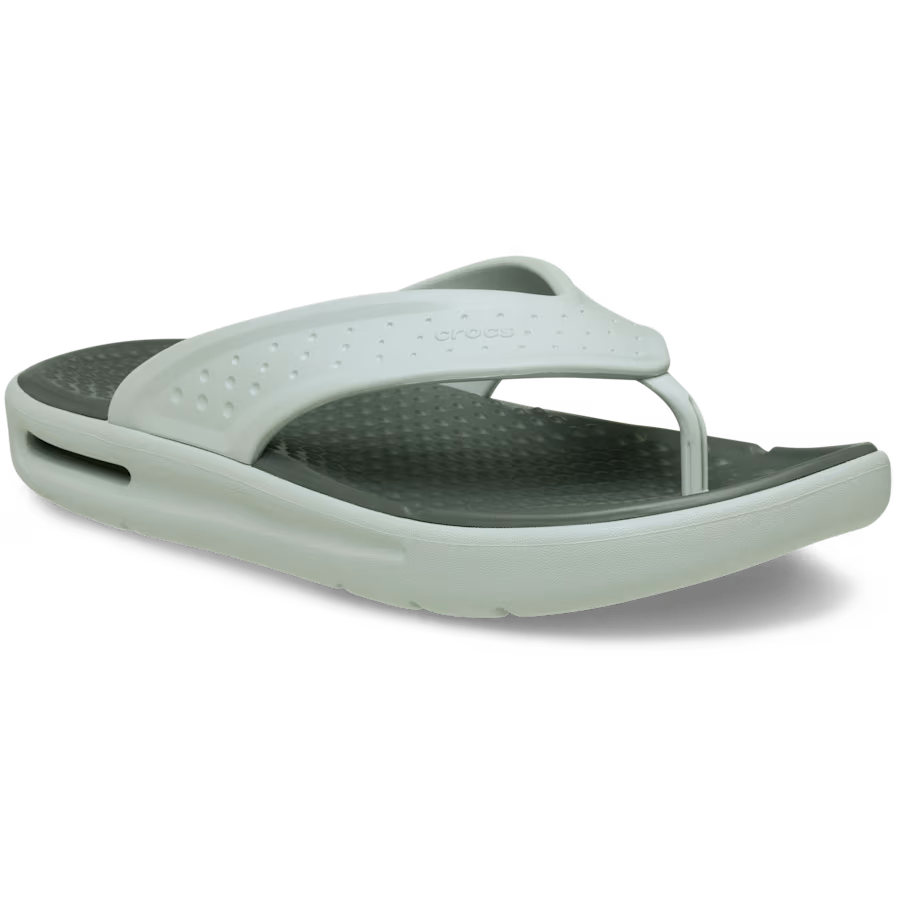 InMotion LiteRide™ Flip