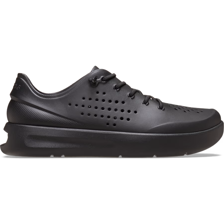 Men's InMotion LiteRide™ Pacer