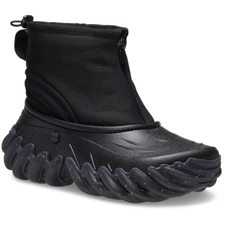 Echo Boot Z Shield