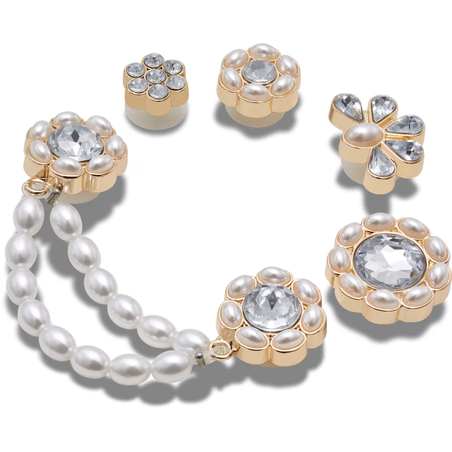 Elegance 5 Pack