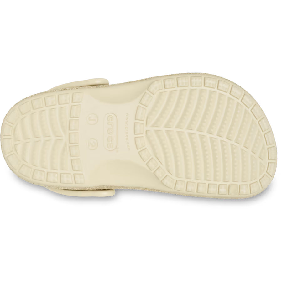 Kids' Baya Glitter Clog