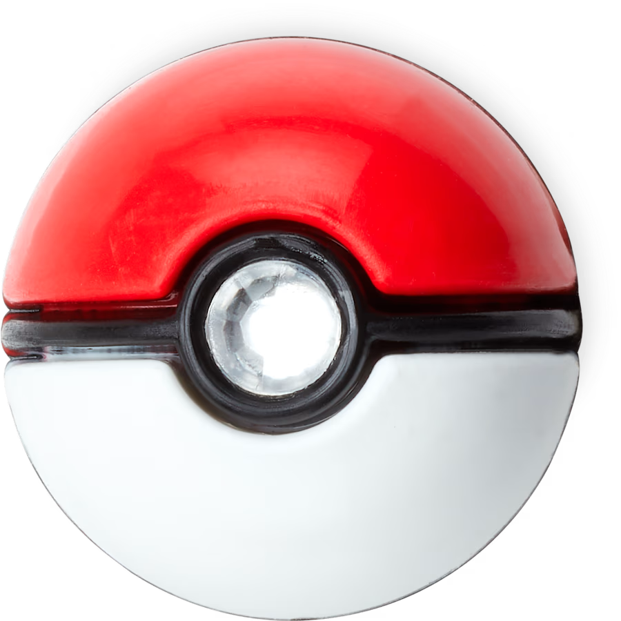 Poké Ball