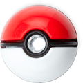 Poké Ball
