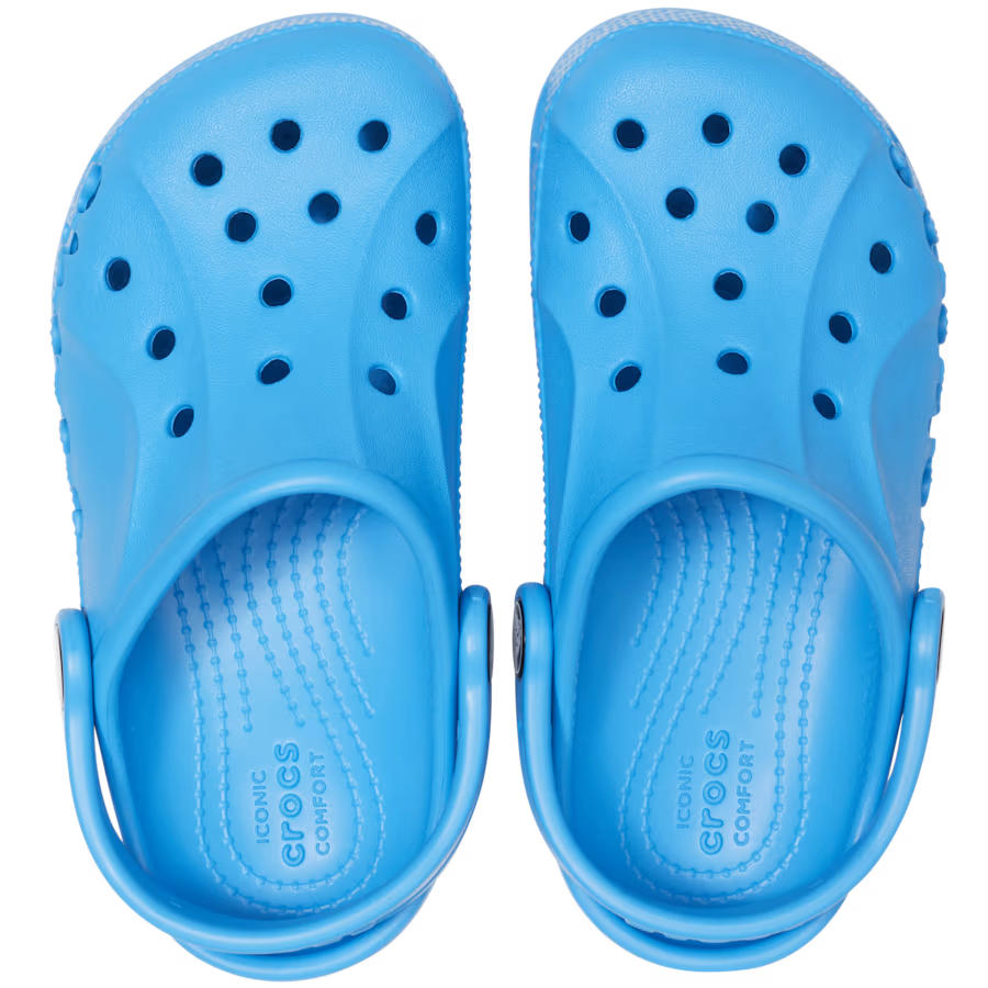 Toddler Baya Clog
