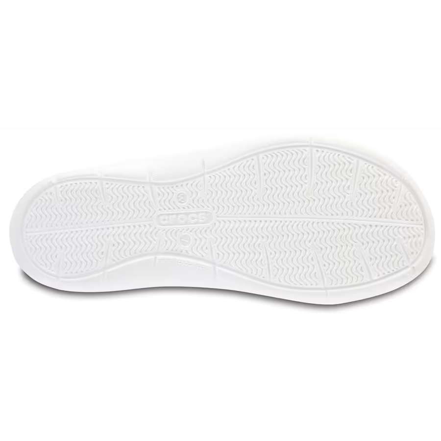 Women’s Swiftwater™ Sandal