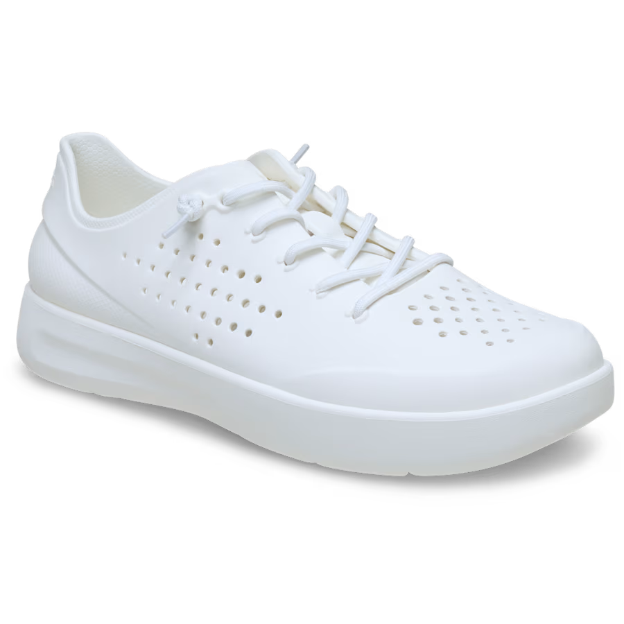 Men's InMotion LiteRide™ Pacer