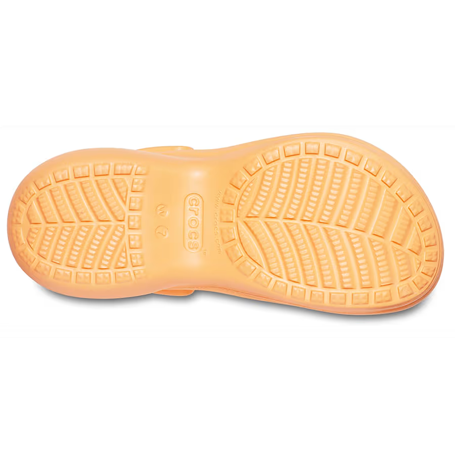 Bae Clog
