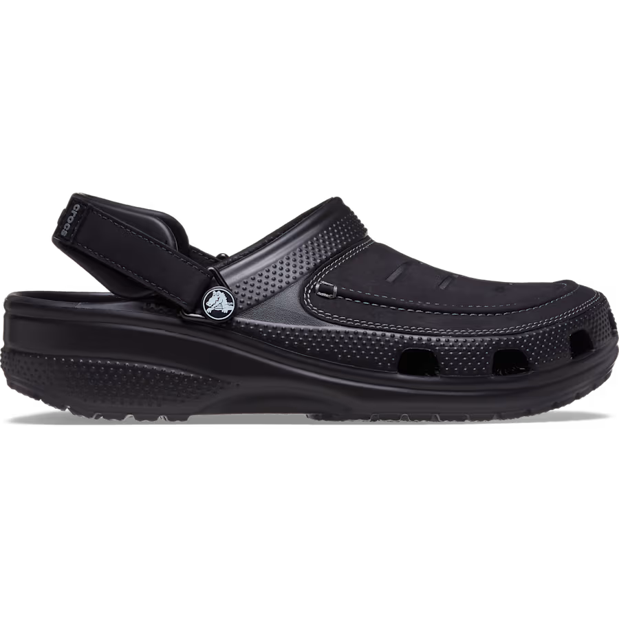 Men’s Classic Yukon Vista II LiteRide™ Clog