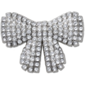 Bling Bow