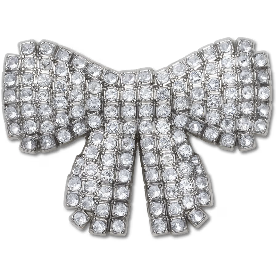 Bling Bow