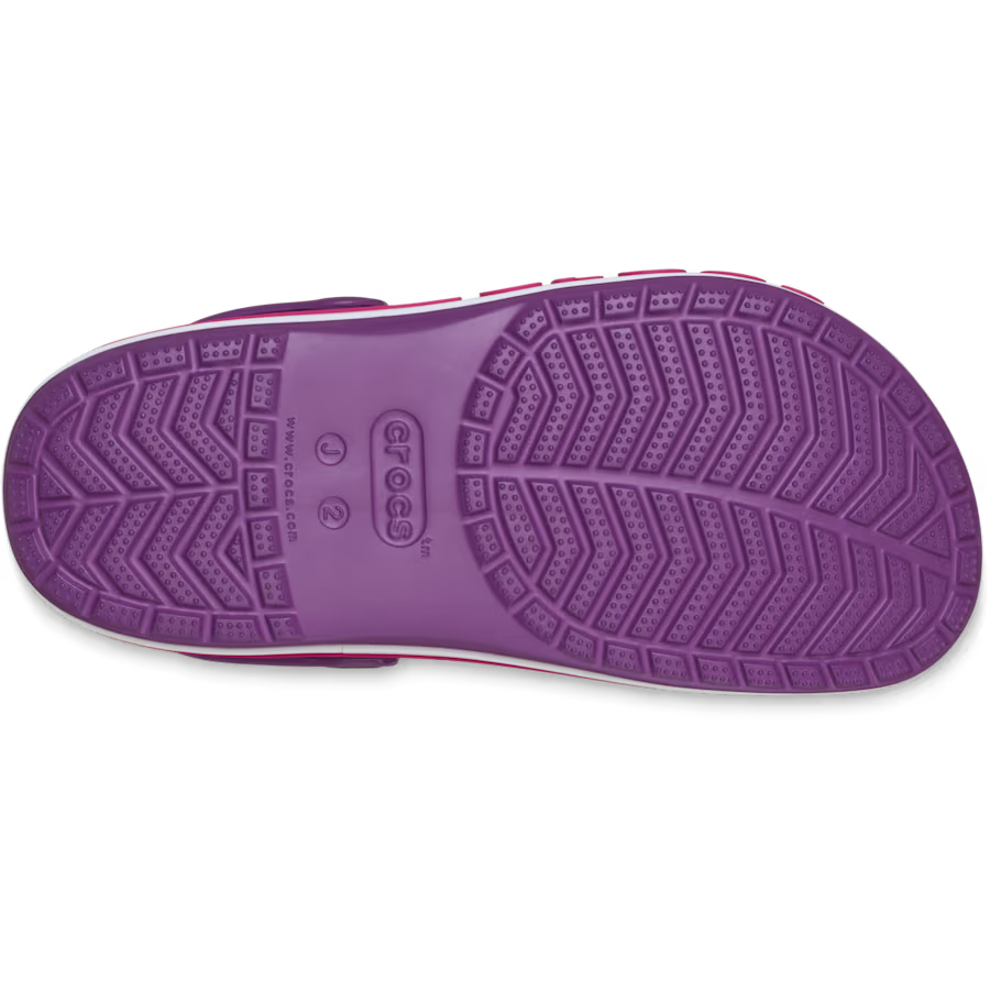 Kids' Bayaband Clog