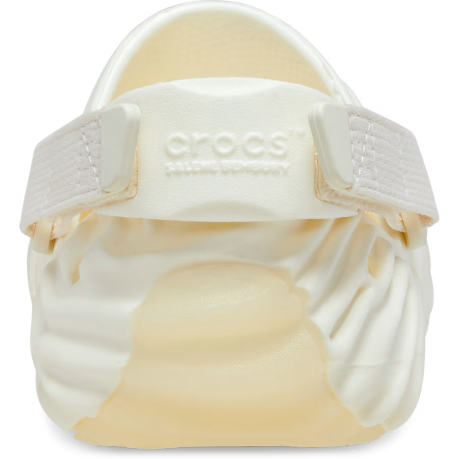 Salehe Bembury x The Pollex Clog Kids