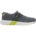 Sirocco Sport Mode Men