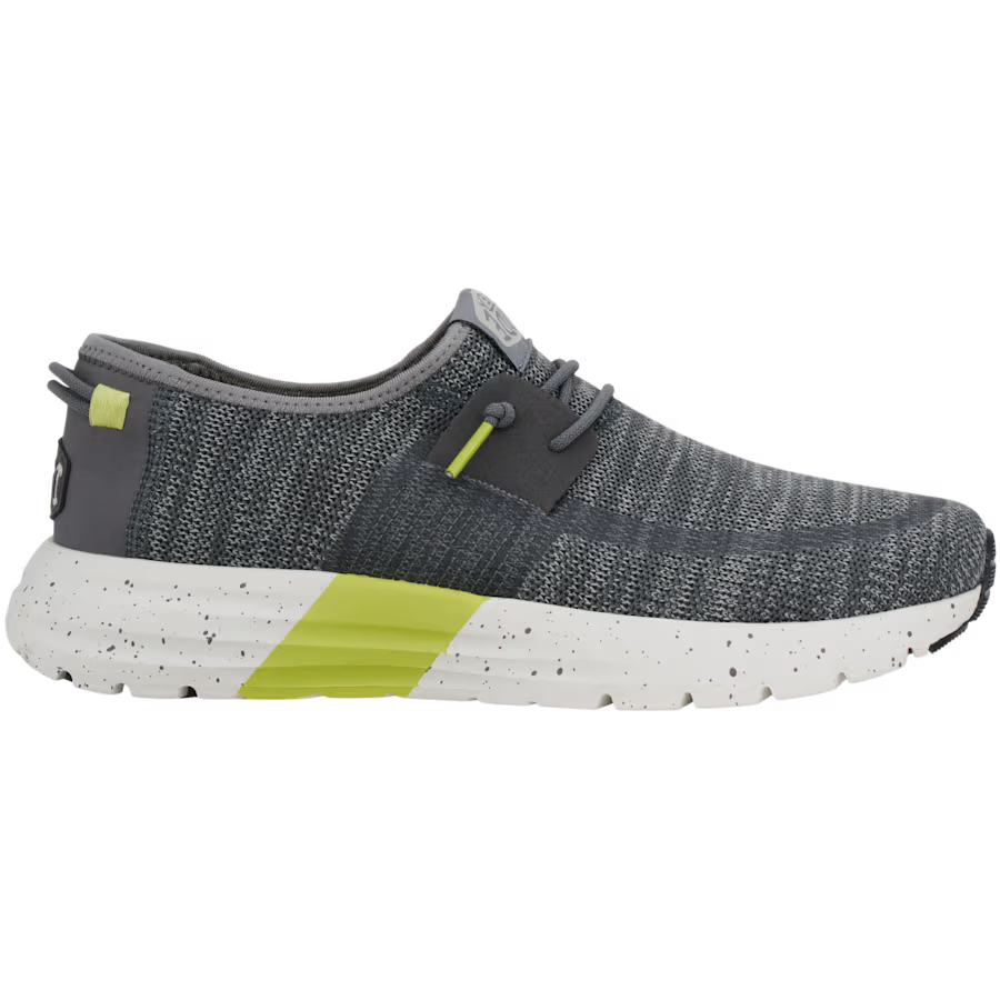 Sirocco Sport Mode Men