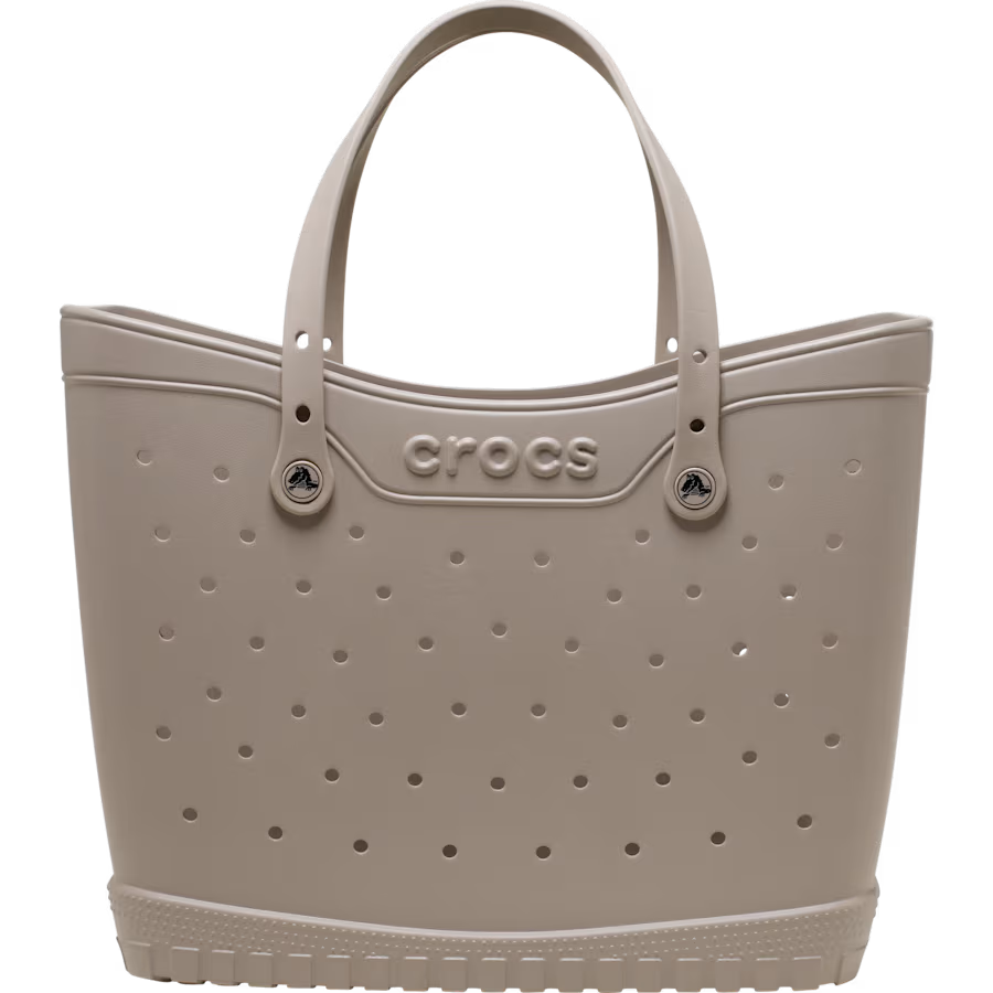 Classic Large Tote