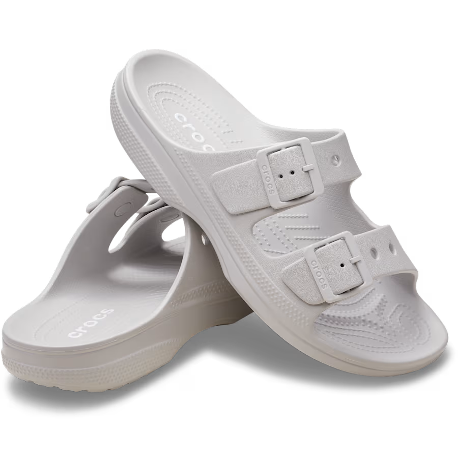 Men's Saturday Sandal