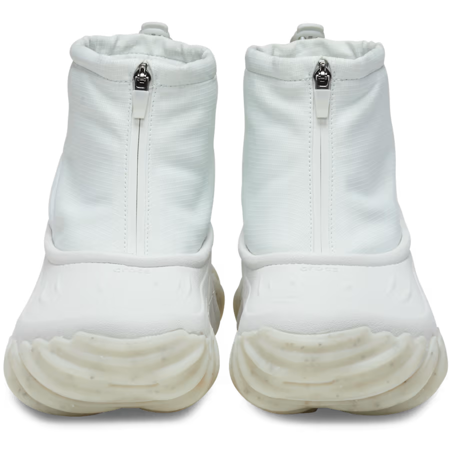 Echo Boot Z Shield