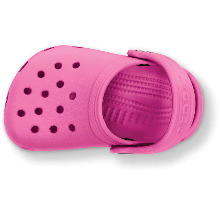 Infant Crocs Littles™ Clog