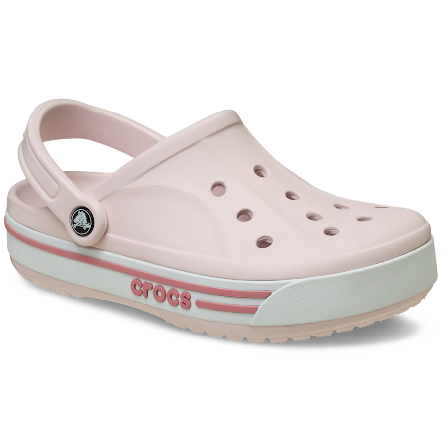 Bayaband Sport Clog