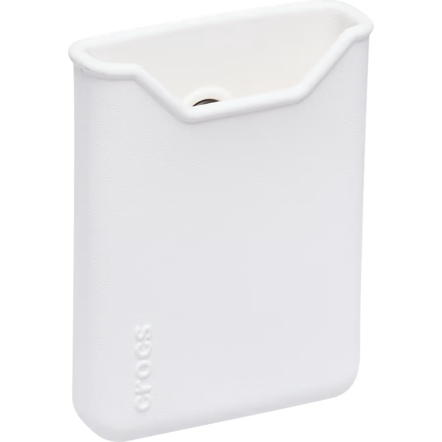 Smartphone Pouch
