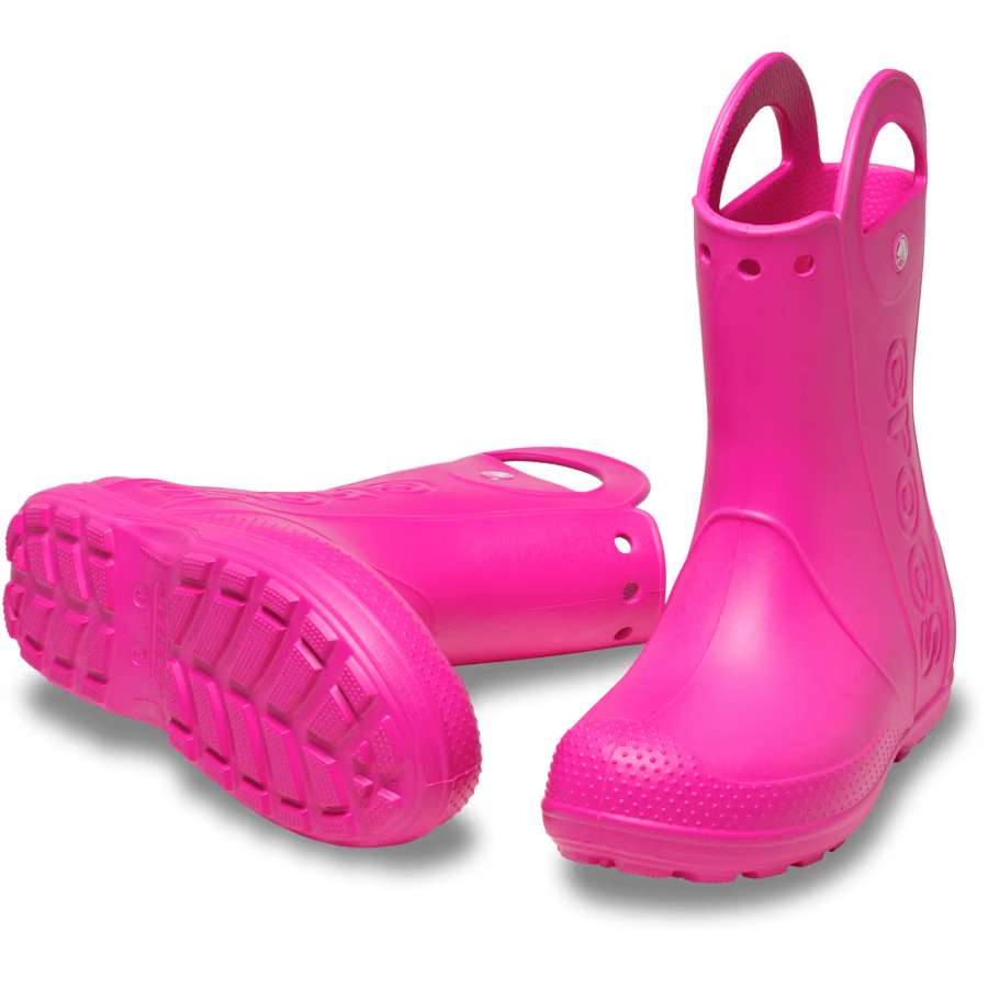 Kids’ Handle It Rain Boot