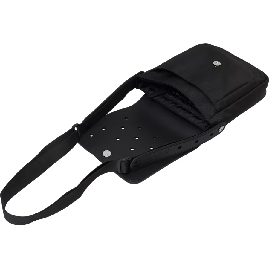 Crocs Classic Crossbody
