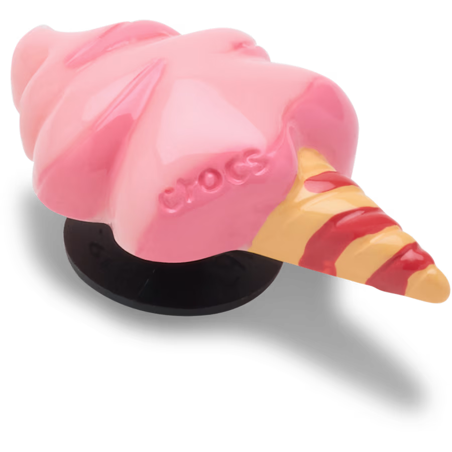 Pink Cotton Candy