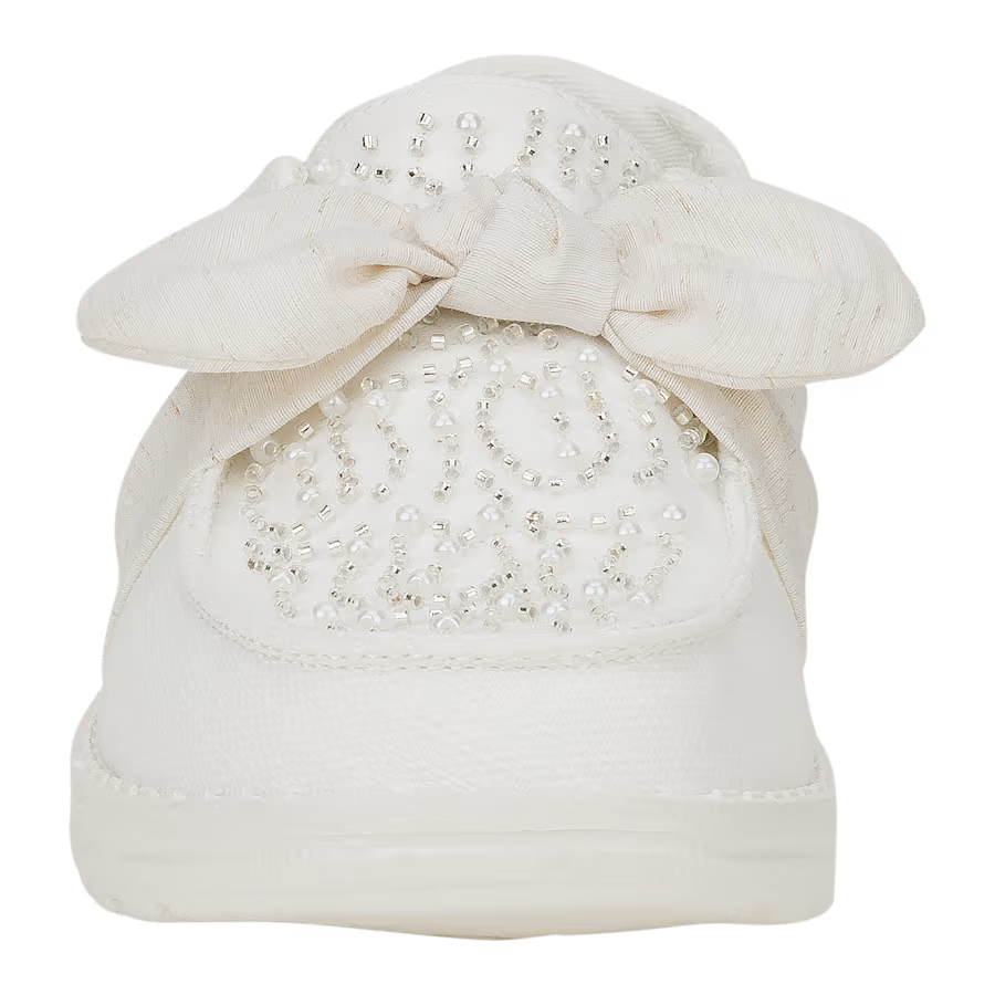 Wendy Bow Embellishment