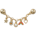 Friendship Bracelet Chain